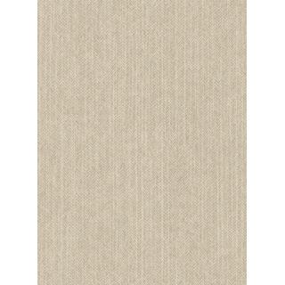 Seabrook Platinum Series AS71206 Alabaster Acrylic Coated Stripes Wallpaper